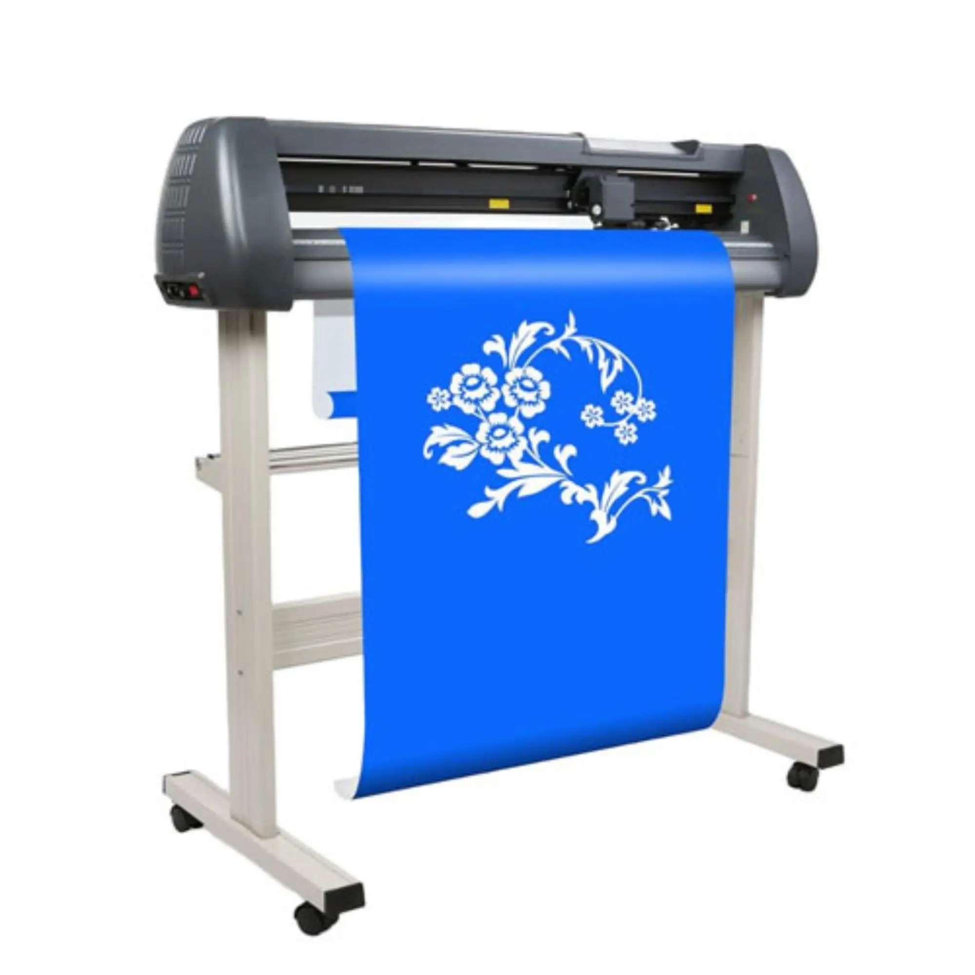 Découpe jinka 72 cm