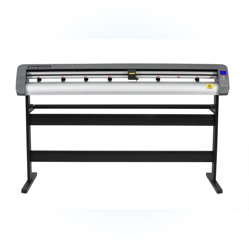 Traceur découpe tenthe 1.30