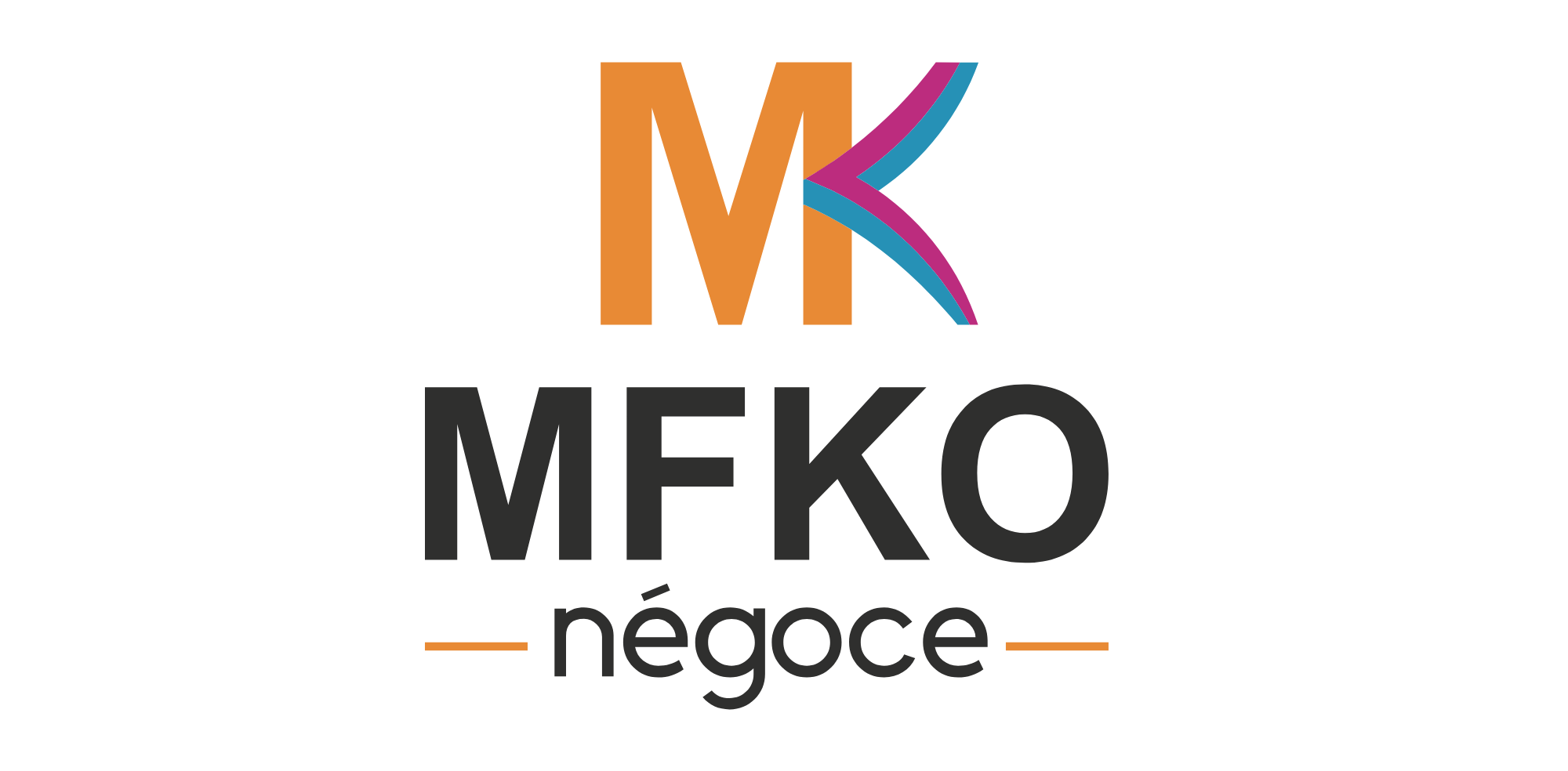 mknegoce.com