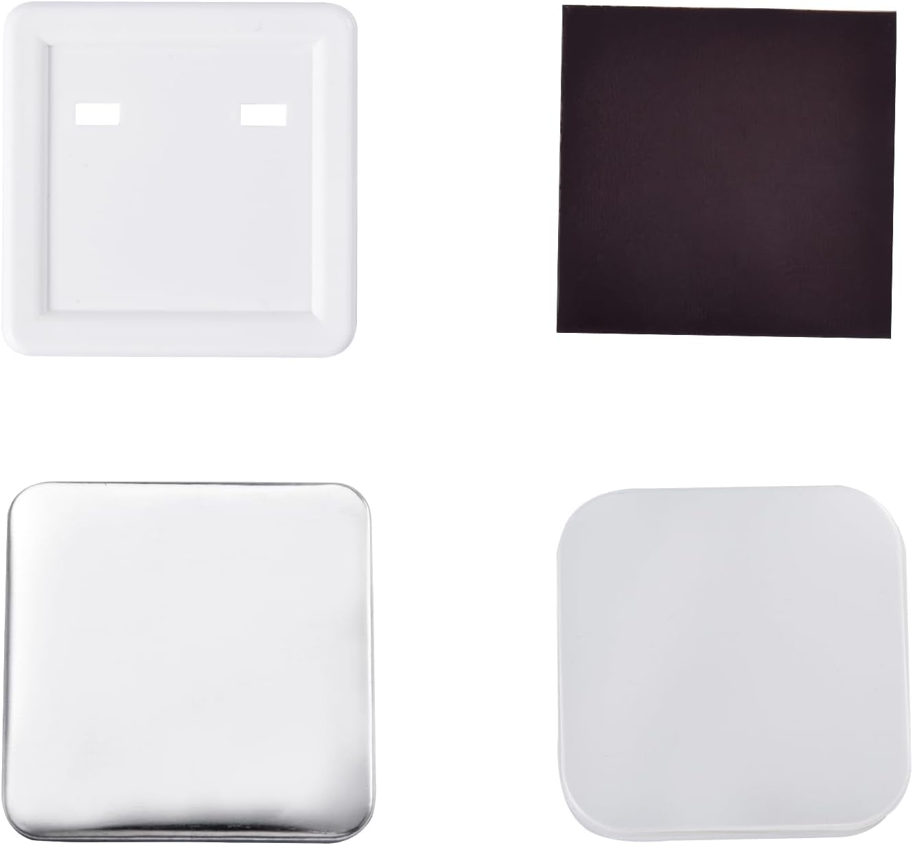 CONSOMMABLE DE MAGNET 5/5 MM